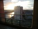 Annonce Location Appartement Toulouse