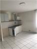 Louer Appartement 30 m2 Toulouse