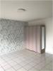 Louer Appartement Toulouse Haute garonne