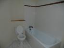 Louer Appartement Toulouse 552 euros
