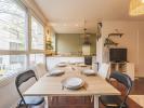 Apartment REIMS 
