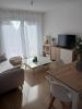 For sale Apartment Bourbourg 59630 56 m2 3 rooms