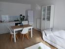 Apartment BOURBOURG 