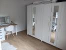Apartment BOURBOURG 