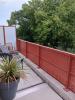 Apartment BOURBOURG 