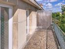 Location Appartement Valenciennes 59