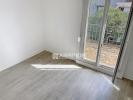 Annonce Location 4 pièces Appartement Valenciennes