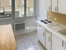 Annonce Location 2 pièces Appartement Valenciennes
