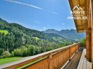 Acheter Prestige Manigod Haute savoie