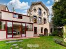 For sale House Cherbourg  50100 112 m2 5 rooms