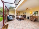 Annonce Vente 5 pièces Maison Cherbourg
