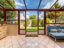 Acheter Maison 112 m2 Cherbourg