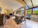 Acheter Maison Cherbourg Manche