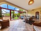 Acheter Maison Cherbourg 280000 euros