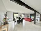 Acheter Maison Castelginest 480000 euros