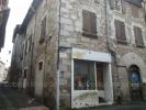 Vente Maison Saint-laurent-de-cerdans 66