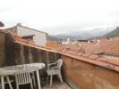 Annonce Vente 12 pices Maison Saint-laurent-de-cerdans