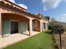 Vente Appartement Roquebrune-sur-argens 83