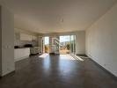 Annonce Vente 4 pièces Appartement Roquebrune-sur-argens