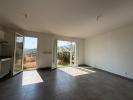 Acheter Appartement 77 m2 Roquebrune-sur-argens