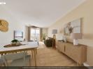 Vente Appartement Cugnaux 31