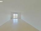 Annonce Vente 3 pièces Appartement Cugnaux