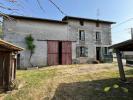 Annonce Vente 3 pièces Maison Saint-leonard-de-noblat