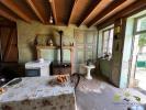 Acheter Maison Saint-leonard-de-noblat Haute vienne