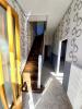 Vente Maison Wingles 62