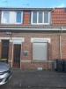 Vente Maison Pont-a-vendin 62