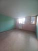 Annonce Vente Maison Pont-a-vendin