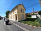 Vente Maison Courcelles-les-lens 62