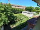 Annonce Vente Maison Courcelles-les-lens
