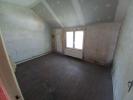 Acheter Maison Courcelles-les-lens 105000 euros