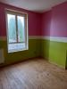 Acheter Maison Auchel 59000 euros