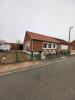 Vente Maison Oignies 62