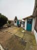 Acheter Maison 56 m2 Oignies