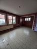 Acheter Maison Oignies 82000 euros
