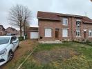 Vente Maison Mazingarbe 62