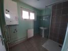 Acheter Maison Avion 95000 euros