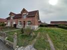Vente Maison Mazingarbe 62
