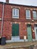 Annonce Vente Maison Carvin