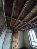 Acheter Maison Carvin 62000 euros