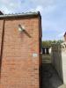 Annonce Vente Maison Ecaillon