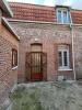 Acheter Maison 75 m2 Ecaillon