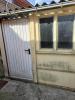 Acheter Maison Ecaillon 75000 euros