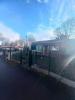 Vente Maison Libercourt 62