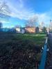 Annonce Vente Maison Libercourt