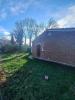 Acheter Maison 41 m2 Libercourt