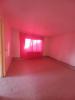 Acheter Maison Libercourt 70000 euros
